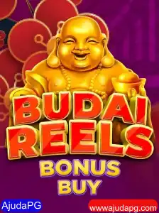 Descubra as Emoções de BudaiReelsBonusBuy: O Guia Completo