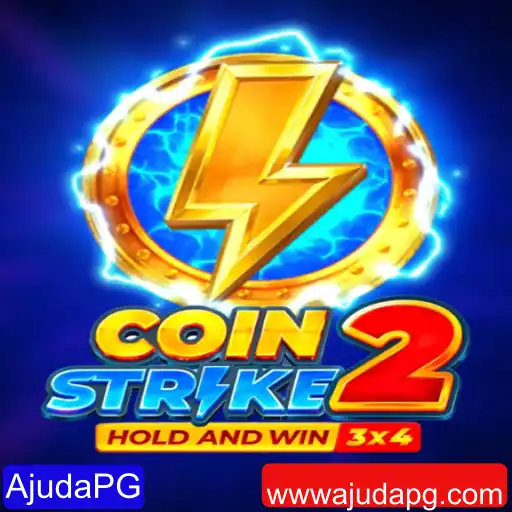 Coinstrike2: Descubra as Novas Regras e Estratégias do Jogo do Momento