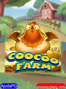CooCooFarm: Explore as Regras e Descubra Seu Mundo Encantador
