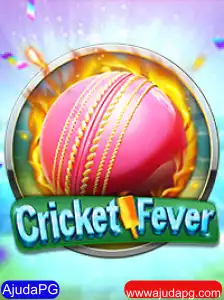 CricketFever: A Nova Sensação dos Jogos de Esporte