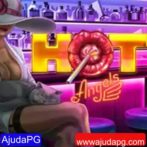 Explorando o Mundo de HotAngels: Um Guia Completo para Jogadores