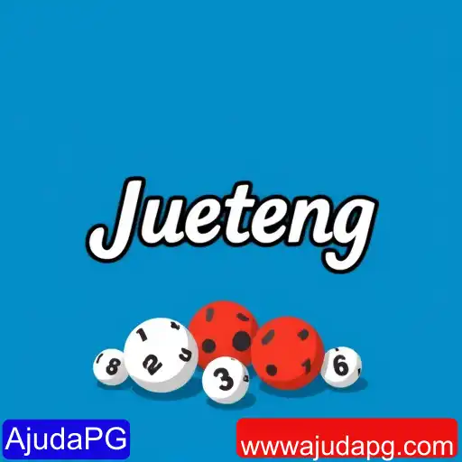 Jueteng