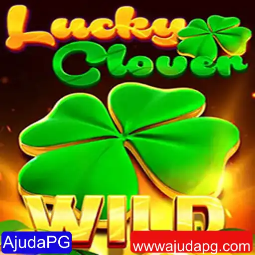 Descubra o Fascinante Jogo LuckyClover: Diversão e Estratégia para Todas as Idades