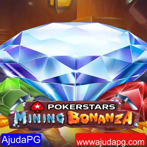 Explorando o Mundo de Pokerstars: Um Guia Completo com o AjudaPG