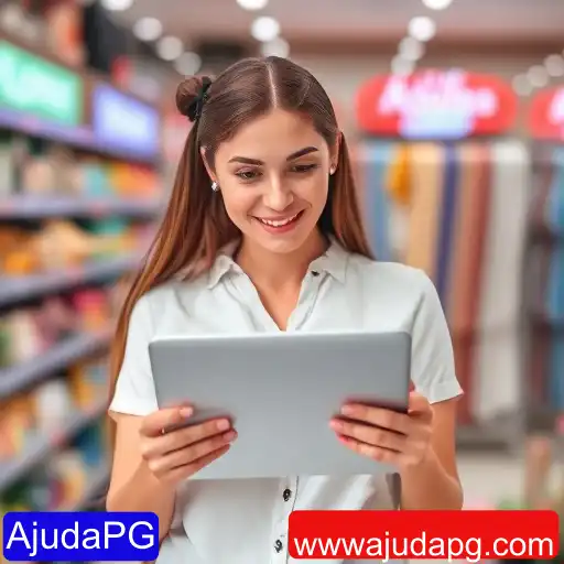 Promoções
