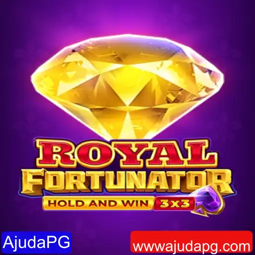 Descubra o Mundo de Royalfort: Tudo o que Você Precisa Saber