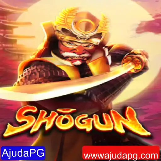 Descubra o Fascinante Mundo de Shogun: Um Jogo Estratégico