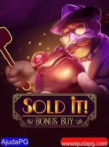 Explorando o Universo de SolditBonusBuy: Como Jogar e Regras Principais