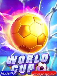 WorldCup: O Empolgante Jogo de Futebol e Suas Regras Emoções